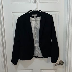 Express Womens Blazer